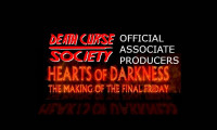 Hearts of Darkness: The Making of the Final Friday Movie Still 1