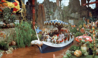 Willy Wonka & the Chocolate Factory Movie Still 7