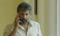 Dear Comrade Movie Still 7