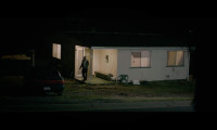 Mutt Movie Still 4