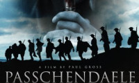 Passchendaele Movie Still 6