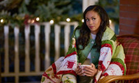 Christmas with a Kiss Movie Still 3