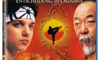 The Karate Kid, Part II Movie Still 7