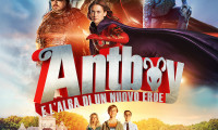 Antboy 3 Movie Still 8