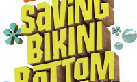 Saving Bikini Bottom: The Sandy Cheeks Movie Movie Still 7