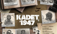 Kadet 1947 Movie Still 6