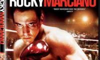 Rocky Marciano Movie Still 5
