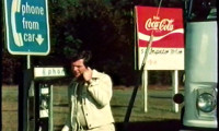 Truckin' Man Movie Still 6
