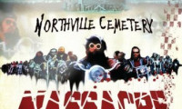 The Northville Cemetery Massacre Movie Still 1