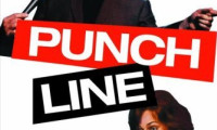 Punchline Movie Still 5