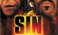 Sin Movie Still 6