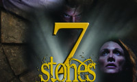 7 Stones Movie Still 1