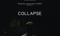 Collapse Movie Still 2