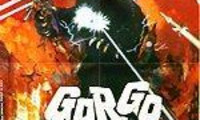 Gorgo Movie Still 4