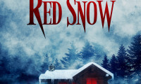Red Snow Movie Still 6