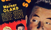 Charlie Chan's Secret Movie Still 8