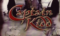 Captain Kidd Movie Still 1