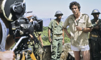 Balibo Movie Still 3