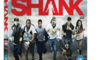 Shank Movie Still 3