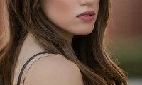 Thieves Movie Still 4