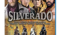 Silverado Movie Still 7