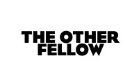 The Other Fellow Movie Still 5