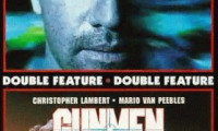 Gunmen Movie Still 4