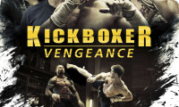 Kickboxer: Vengeance Movie Still 1