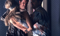 The Hillside Strangler Movie Still 8