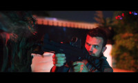 Desert Dawn Movie Still 8