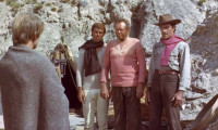 The Ruthless Four Movie Still 4