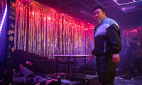 The Roundup: No Way Out Movie Still 1