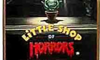 Little Shop of Horrors Movie Still 6