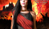 Bathory: Countess of Blood Movie Still 6