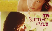 My Summer of Love Movie Still 4