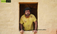 Aayirathil Oruvan Movie Still 1