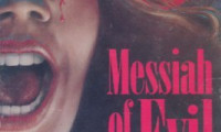 Messiah of Evil Movie Still 4