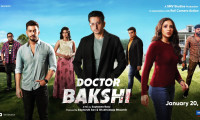 Doctor Bakshi Movie Still 1