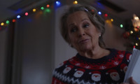 Final Recovery Movie Still 4