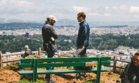 She's In Portland Movie Still 7