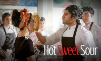 Hot Sweet Sour Movie Still 1