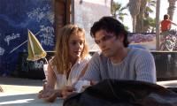 Out of Bounds Movie Still 6