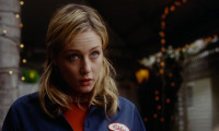Sol Goode Movie Still 4