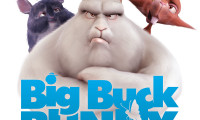 Big Buck Bunny Movie Still 7