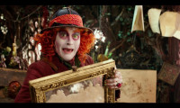 Alice Through the Looking Glass Movie Still 6