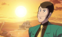 Lupin the Third: Lupin Family Lineup Movie Still 1