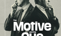 National Theatre Live: The Motive and the Cue Movie Still 1