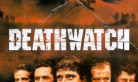 Deathwatch Movie Still 4