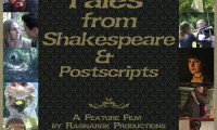 Tales from Shakespeare & Postscripts Movie Still 6