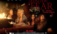Definition of Fear Movie Still 7